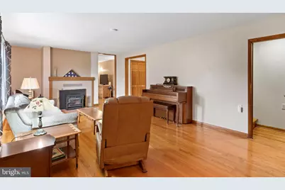 3049 Spring Road, Carlisle, PA 17013 - Photo 8