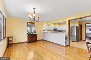 3049 Spring Rd, Carlisle, PA 17013 - Photo 14