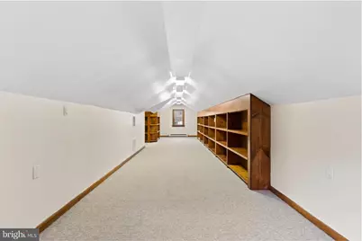 3049 Spring Road, Carlisle, PA 17013 - Photo 34