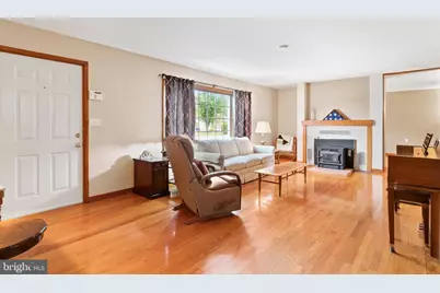 3049 Spring Road, Carlisle, PA 17013 - Photo 6
