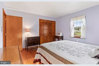 3049 Spring Road, Carlisle, PA 17013 - Photo 26