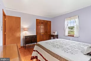 3049 Spring Rd, Carlisle, PA 17013 - Photo 26