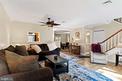 1030 W Foxcroft Drive, Camp Hill, PA 17011 - Photo 6