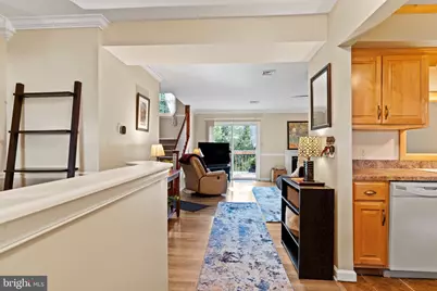 1030 W Foxcroft Drive, Camp Hill, PA 17011 - Photo 4