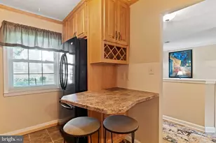 1030 W Foxcroft Dr, Camp Hill, PA 17011 - Photo 10