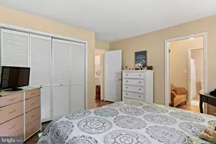 1030 W Foxcroft Dr, Camp Hill, PA 17011 - Photo 16