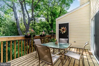 1030 W Foxcroft Drive, Camp Hill, PA 17011 - Photo 24