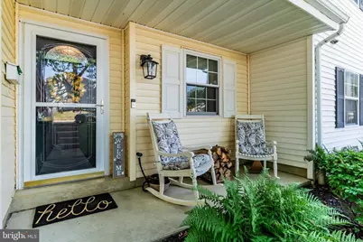 1030 W Foxcroft Drive, Camp Hill, PA 17011 - Photo 2