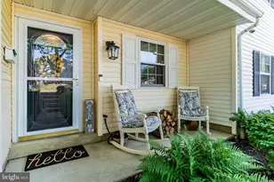 1030 W Foxcroft Dr, Camp Hill, PA 17011 - Photo 2