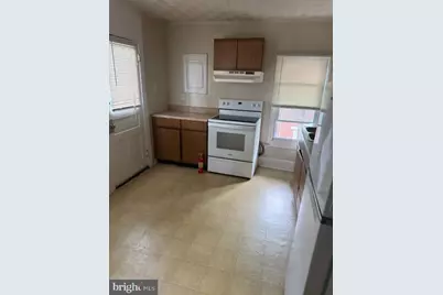 543 Bridge Street #B 2ND FLOOR, New Cumberland, PA 17070 - Photo 2