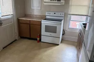 543 Bridge St, New Cumberland, PA 17070 - Photo 2