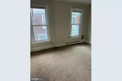 543 Bridge Street #B 2ND FLOOR, New Cumberland, PA 17070 - Photo 8