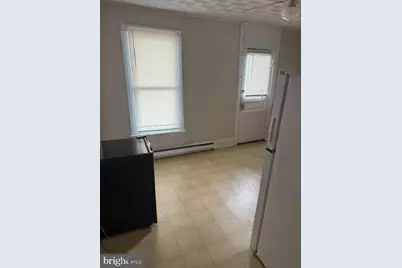 543 Bridge Street #B 2ND FLOOR, New Cumberland, PA 17070 - Photo 4