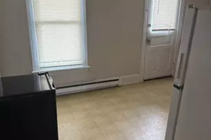 543 Bridge St, New Cumberland, PA 17070 - Photo 4