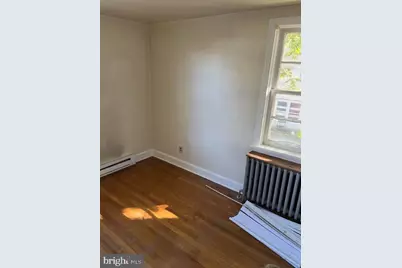 409 S High Street #6, Mechanicsburg, PA 17055 - Photo 12