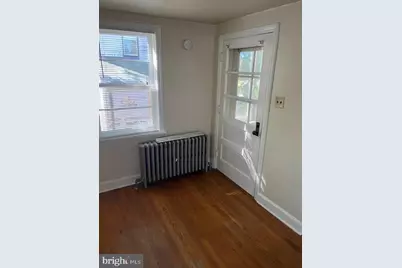409 S High Street #6, Mechanicsburg, PA 17055 - Photo 14