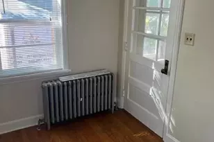 409 S High St, Mechanicsburg, PA 17055 - Photo 14