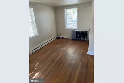 409 S High Street #6, Mechanicsburg, PA 17055 - Photo 10