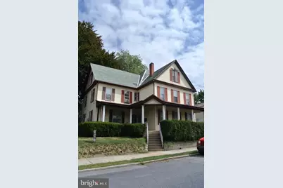409 S High Street #6, Mechanicsburg, PA 17055 - Photo 1