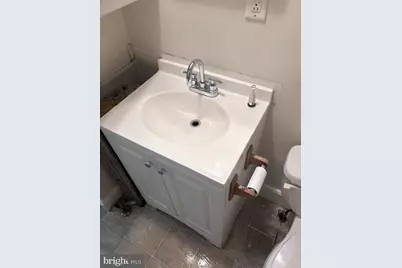 409 S High Street #6, Mechanicsburg, PA 17055 - Photo 6