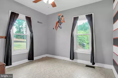 21 H Street, Carlisle, PA 17013 - Photo 16