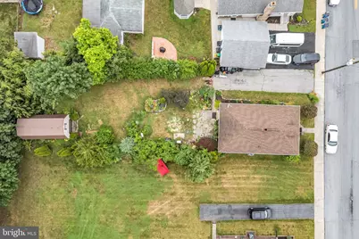 21 H Street, Carlisle, PA 17013 - Photo 38