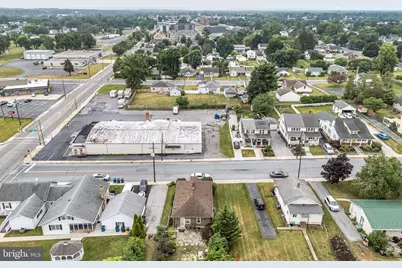 21 H Street, Carlisle, PA 17013 - Photo 42
