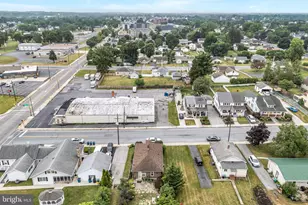 21 H St, Carlisle, PA 17013 - Photo 42