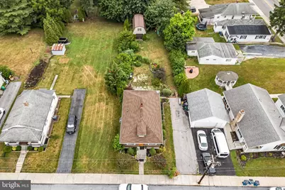 21 H Street, Carlisle, PA 17013 - Photo 40