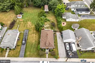 21 H St, Carlisle, PA 17013 - Photo 40