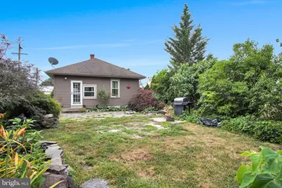 21 H Street, Carlisle, PA 17013 - Photo 26