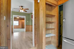 21 H St, Carlisle, PA 17013 - Photo 10