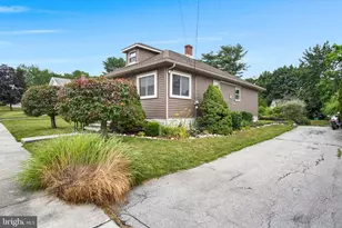 21 H St, Carlisle, PA 17013 - Photo 30