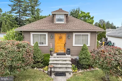 21 H Street, Carlisle, PA 17013 - Photo 2