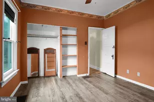 21 H St, Carlisle, PA 17013 - Photo 14
