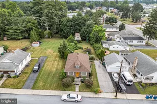 21 H St, Carlisle, PA 17013 - Photo 36