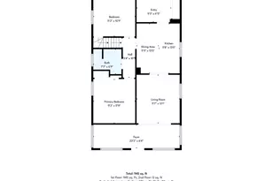 21 H St, Carlisle, PA 17013 - Photo 46