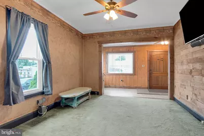 21 H Street, Carlisle, PA 17013 - Photo 4
