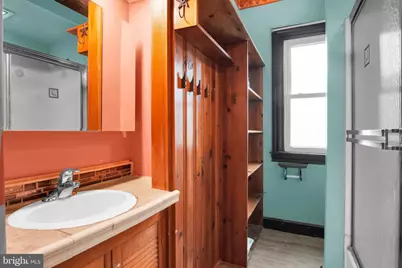 21 H Street, Carlisle, PA 17013 - Photo 18