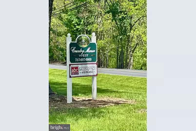 6 Buttonwood Lane, Carlisle, PA 17015 - Photo 2