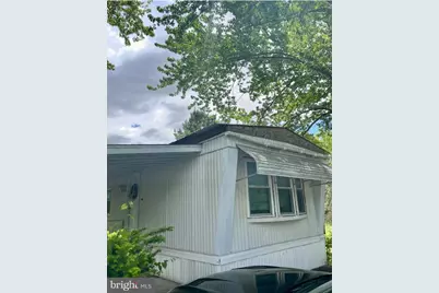 6 Buttonwood Lane, Carlisle, PA 17015 - Photo 2
