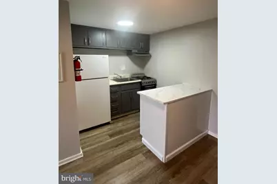 4341 Carlisle Pike #C12, Camp Hill, PA 17011 - Photo 2