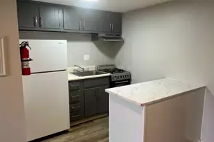 4341 Carlisle Pike, Camp Hill, PA 17011 - Photo 2