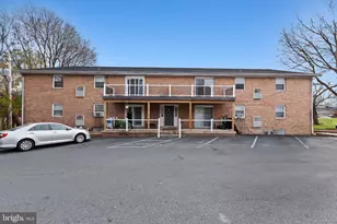 4341 Carlisle Pike, Camp Hill, PA 17011 - Photo 1