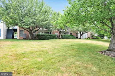 5401 Oxford Drive #11, Mechanicsburg, PA 17055 - Photo 22