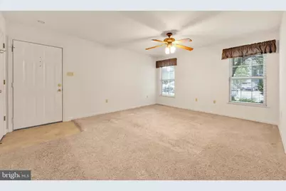 5401 Oxford Drive #11, Mechanicsburg, PA 17055 - Photo 8