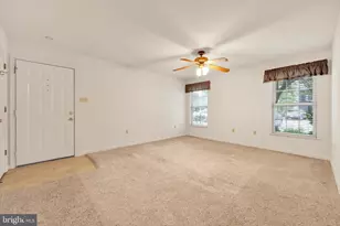 5401 Oxford Dr, Mechanicsburg, PA 17055 - Photo 8