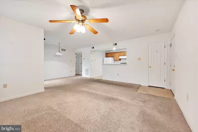 5401 Oxford Drive #11, Mechanicsburg, PA 17055 - Photo 6