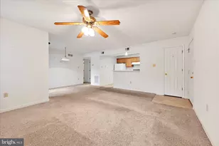 5401 Oxford Dr, Mechanicsburg, PA 17055 - Photo 6