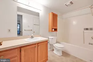 5401 Oxford Dr, Mechanicsburg, PA 17055 - Photo 18